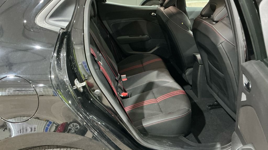 Used Renault Clio 2023 for sale - 76731241: Photo 20