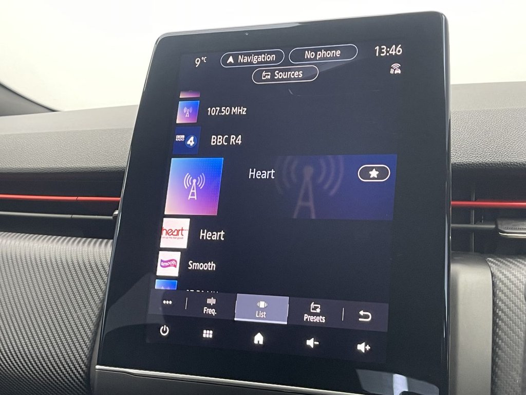 Used Renault Clio 2023 for sale - 76731241: Photo 30