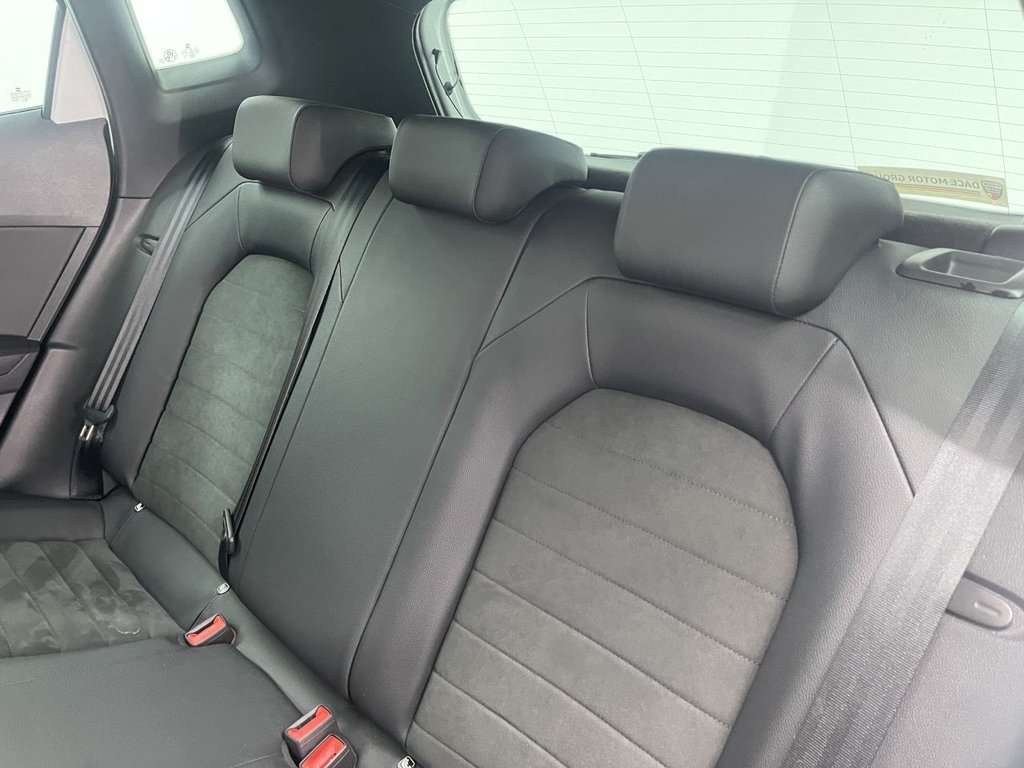 Used SEAT Arona 2019 for sale - 76235758: Photo 15