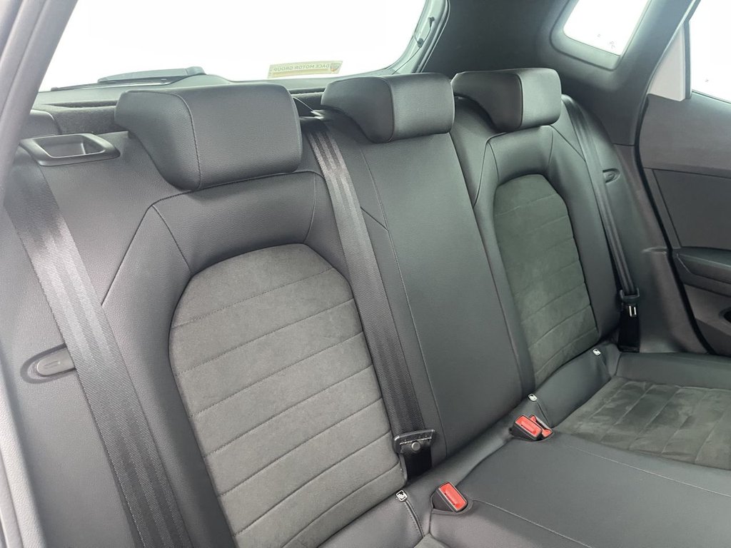 Used SEAT Arona 2019 for sale - 76235758: Photo 17
