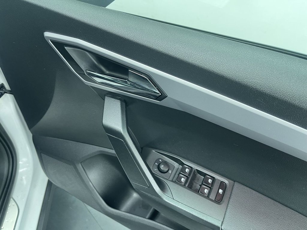 Used SEAT Arona 2019 for sale - 76235758: Photo 18