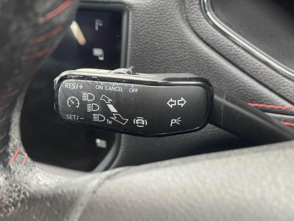 Used SEAT Arona 2019 for sale - 76235758: Photo 21