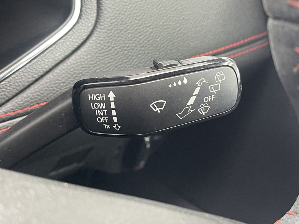 Used SEAT Arona 2019 for sale - 76235758: Photo 22