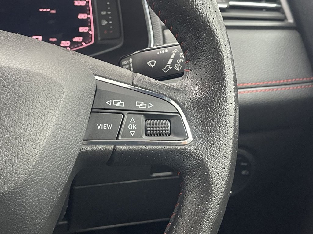 Used SEAT Arona 2019 for sale - 76235758: Photo 25