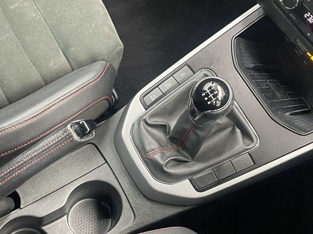 Used SEAT Arona 2019 for sale - 76235758: Photo 26