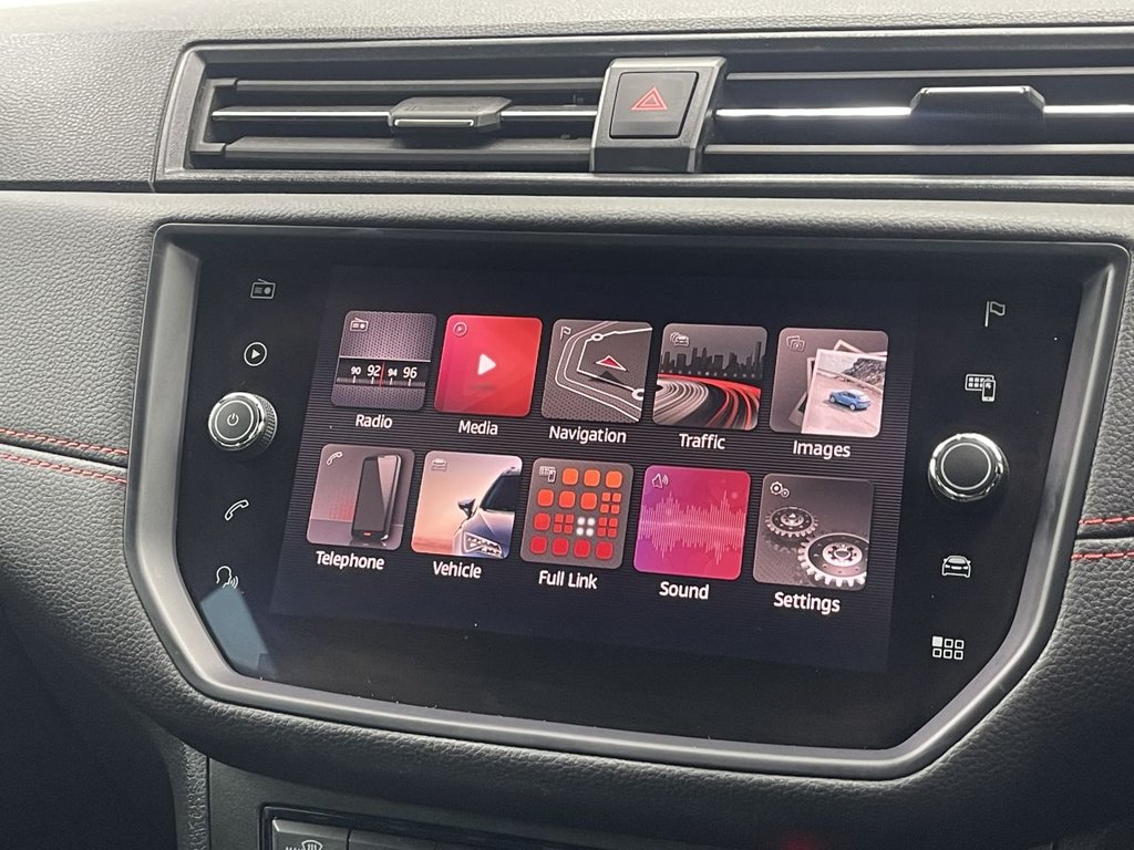 Used SEAT Arona 2019 for sale - 76235758: Photo 27