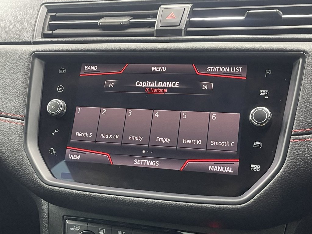 Used SEAT Arona 2019 for sale - 76235758: Photo 29