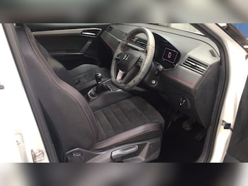 Used SEAT Arona 2019 for sale - 76235758: Photo 2