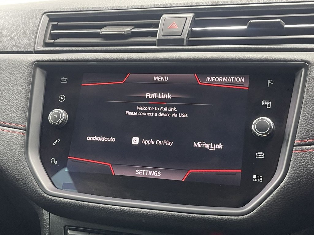 Used SEAT Arona 2019 for sale - 76235758: Photo 30