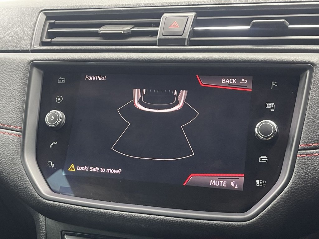 Used SEAT Arona 2019 for sale - 76235758: Photo 31