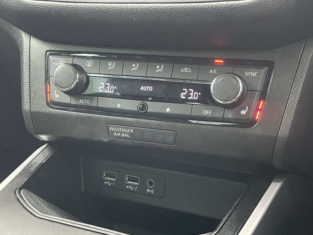 Used SEAT Arona 2019 for sale - 76235758: Photo 33