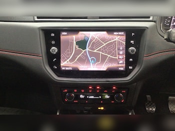 Used SEAT Arona 2019 for sale - 76235758: Photo 3