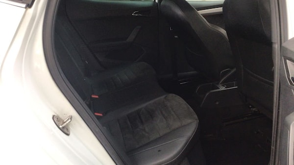 Used SEAT Arona 2019 for sale - 76235758: Photo 9