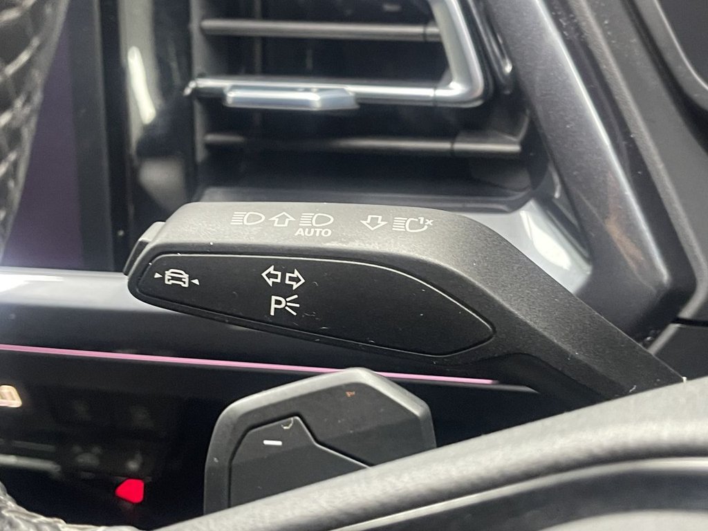 Used Audi Q4 e-tron 2024 for sale - 76367368: Photo 19