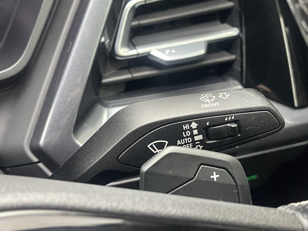 Used Audi Q4 e-tron 2024 for sale - 76367368: Photo 20