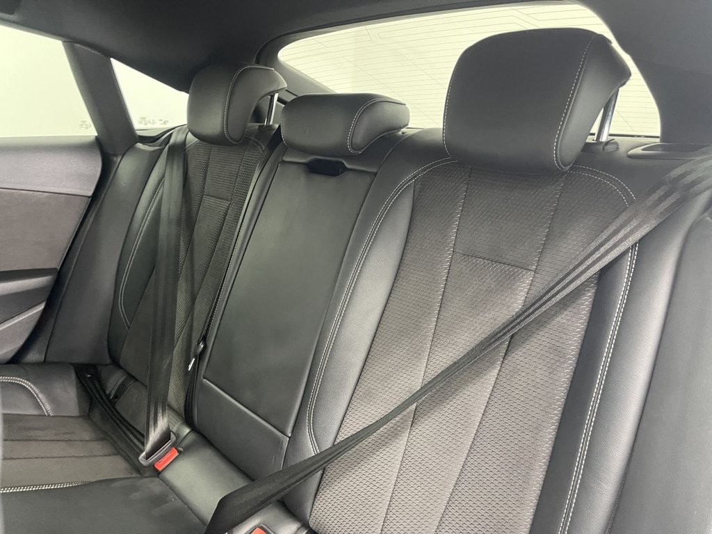 Used Audi A5 2020 for sale - 77080287: Photo 15