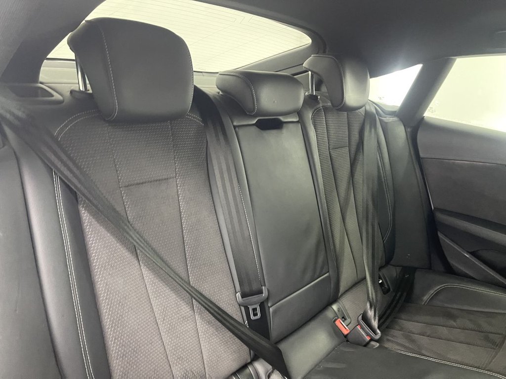 Used Audi A5 2020 for sale - 77080287: Photo 17