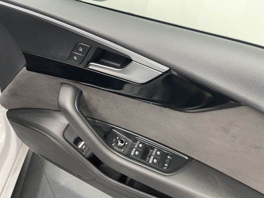 Used Audi A5 2020 for sale - 77080287: Photo 18