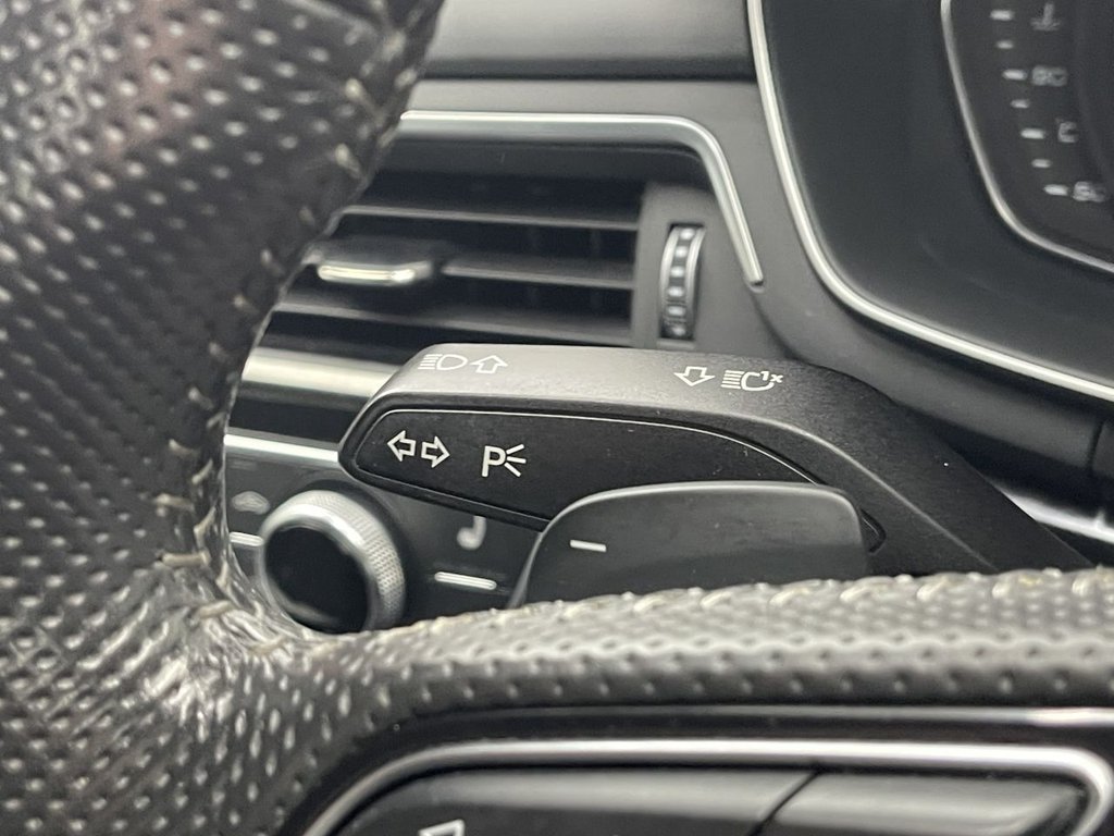 Used Audi A5 2020 for sale - 77080287: Photo 21