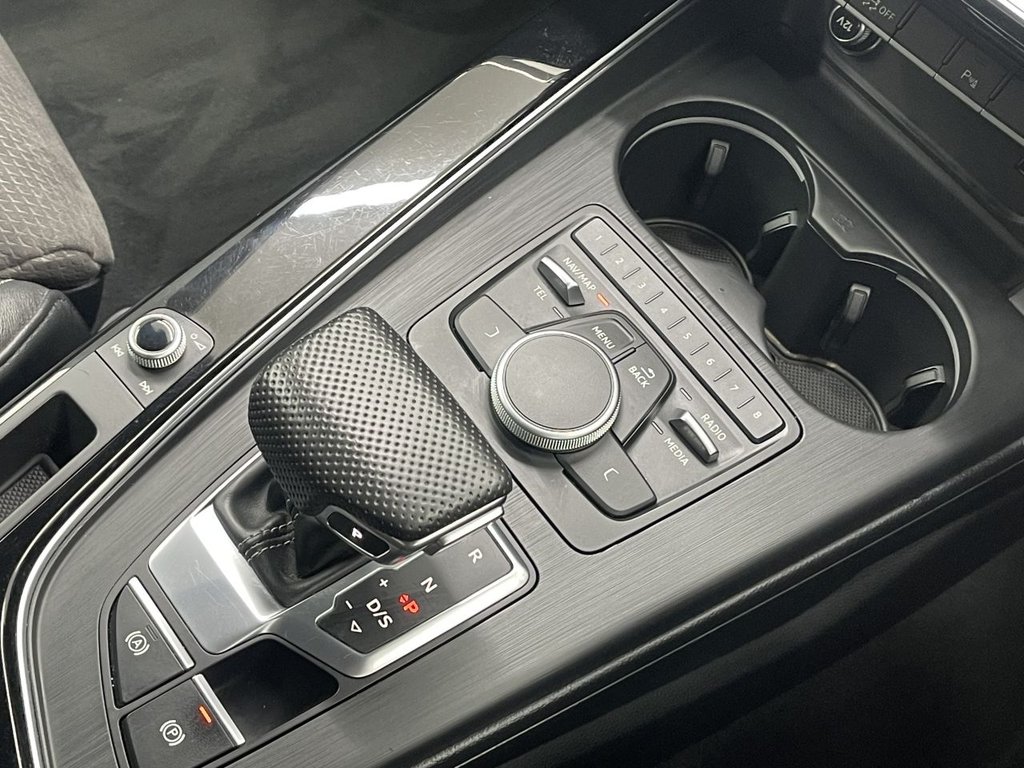 Used Audi A5 2020 for sale - 77080287: Photo 26