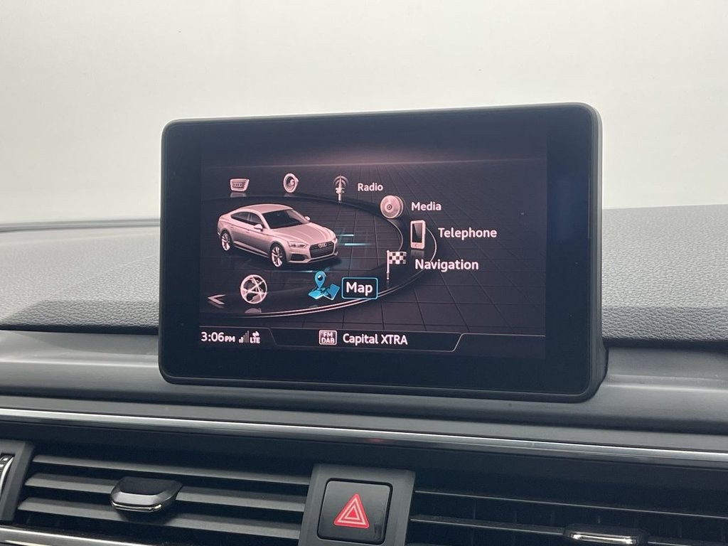 Used Audi A5 2020 for sale - 77080287: Photo 27