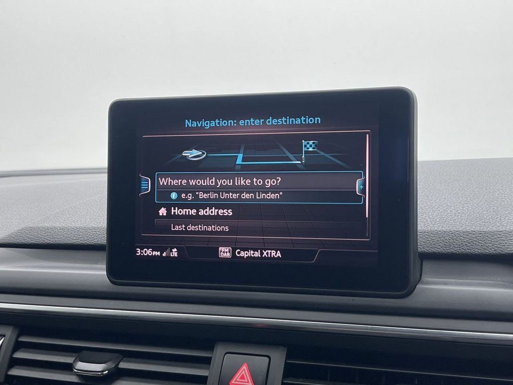 Used Audi A5 2020 for sale - 77080287: Photo 29