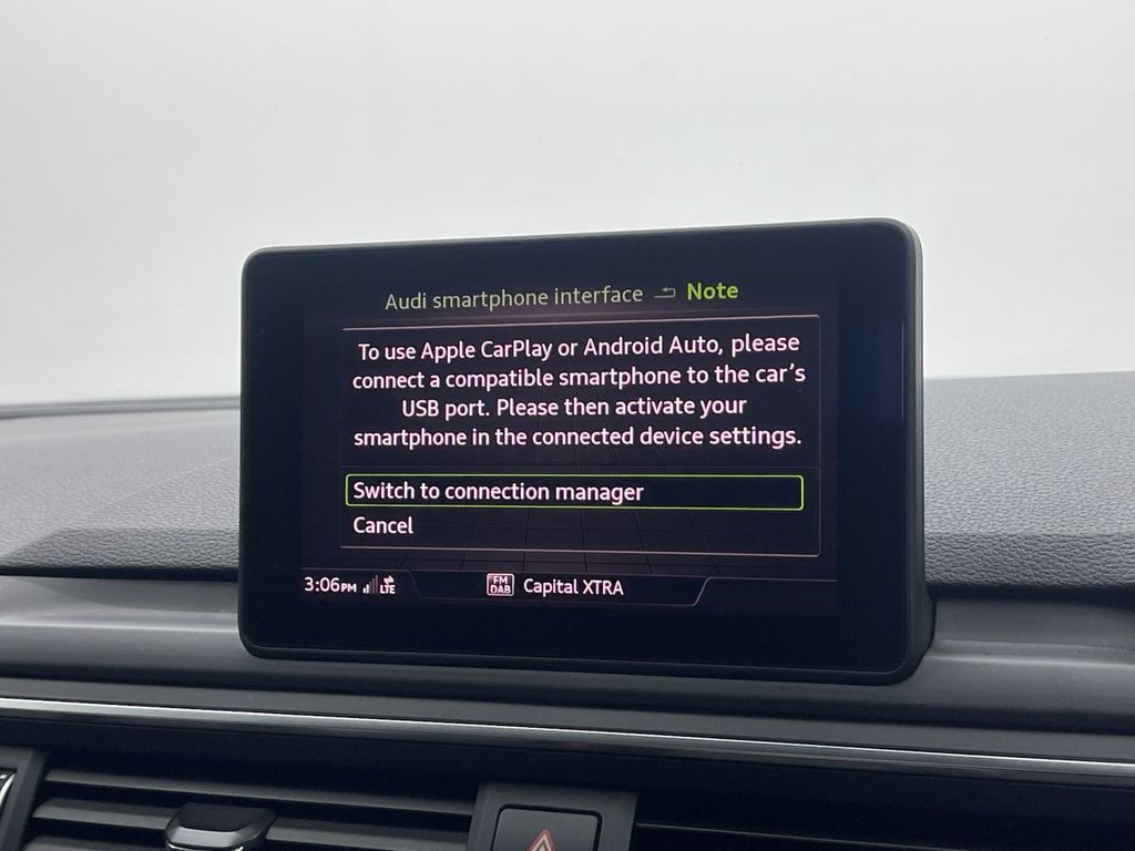 Used Audi A5 2020 for sale - 77080287: Photo 30