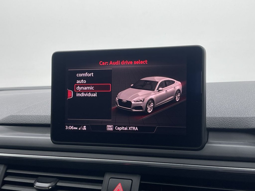 Used Audi A5 2020 for sale - 77080287: Photo 33