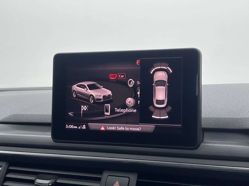 Used Audi A5 2020 for sale - 77080287: Photo 34