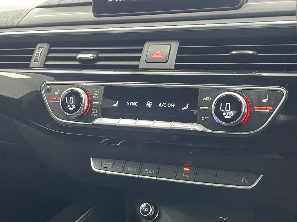 Used Audi A5 2020 for sale - 77080287: Photo 35