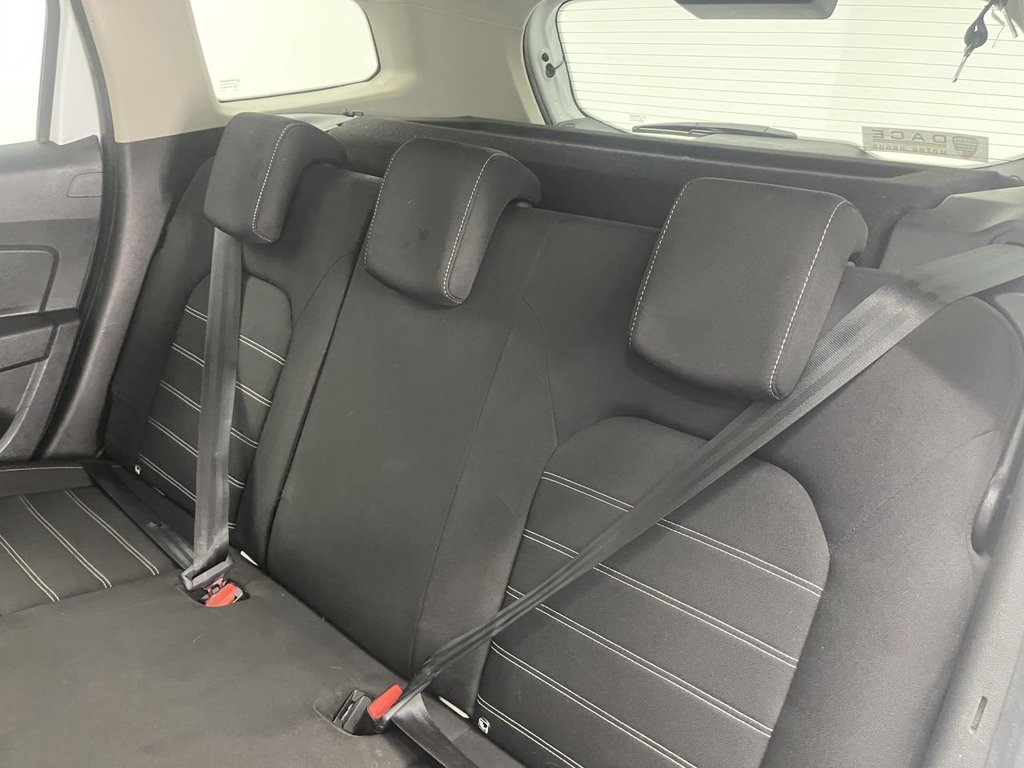 Used Dacia Duster 2020 for sale - 76710970: Photo 15