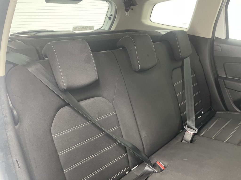 Used Dacia Duster 2020 for sale - 76710970: Photo 17
