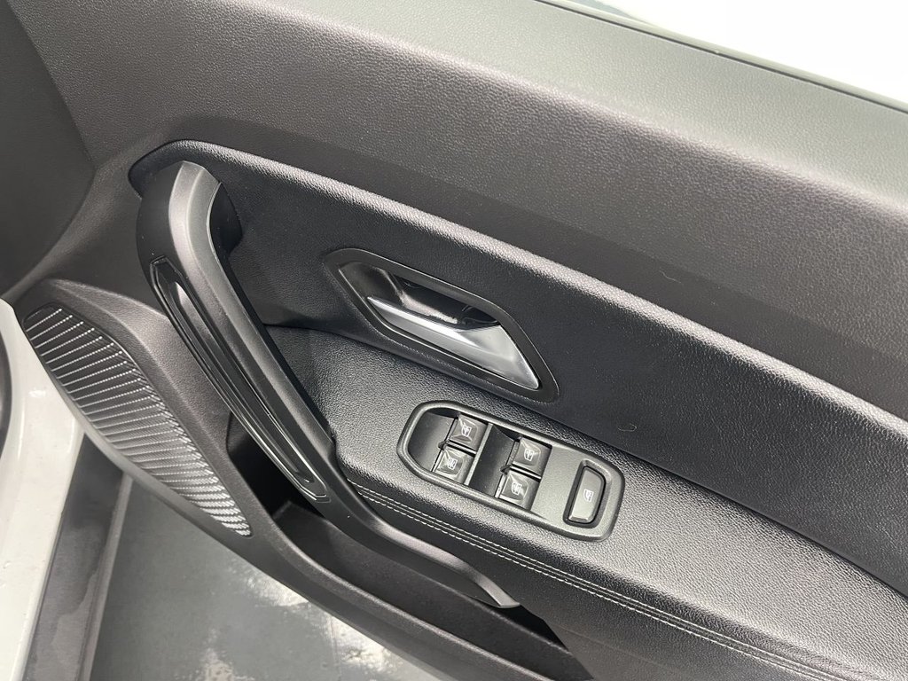 Used Dacia Duster 2020 for sale - 76710970: Photo 18