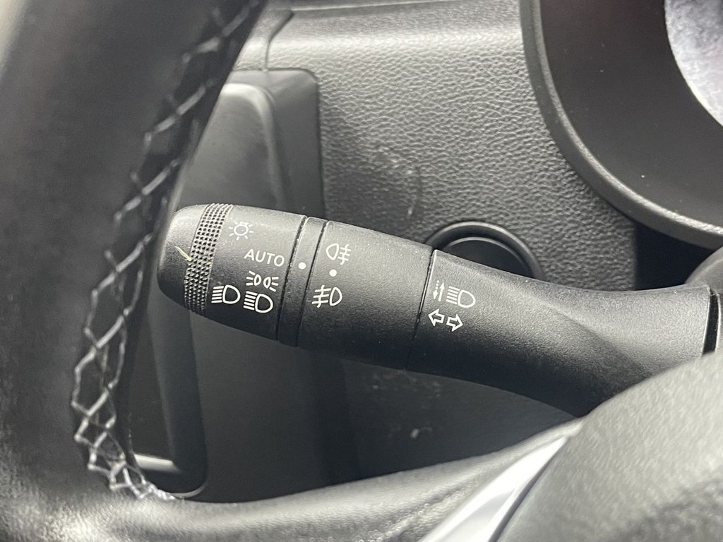 Used Dacia Duster 2020 for sale - 76710970: Photo 21