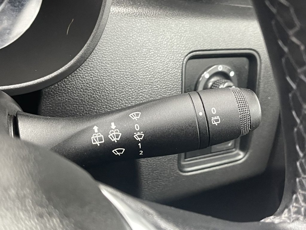 Used Dacia Duster 2020 for sale - 76710970: Photo 22