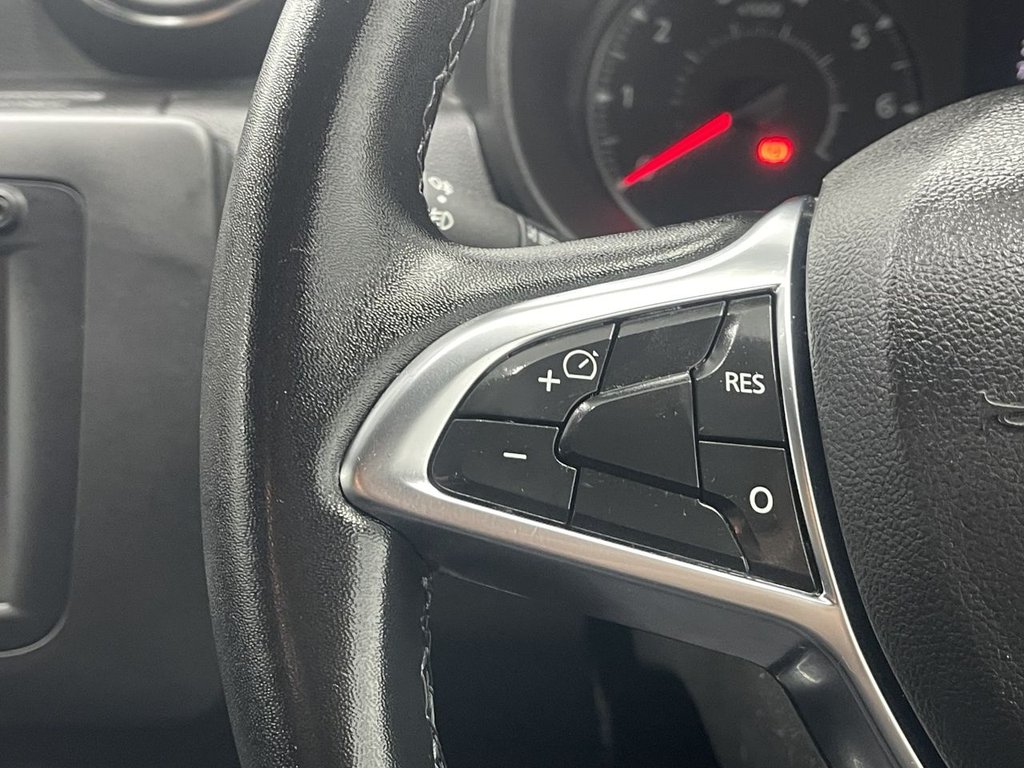 Used Dacia Duster 2020 for sale - 76710970: Photo 23