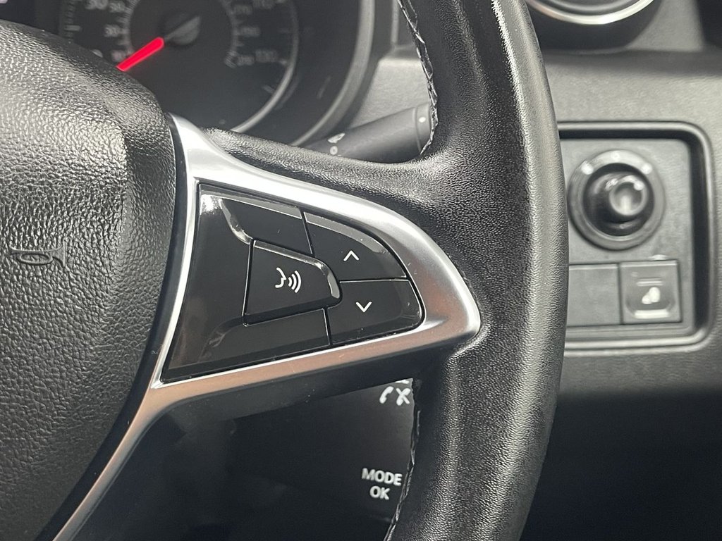 Used Dacia Duster 2020 for sale - 76710970: Photo 25