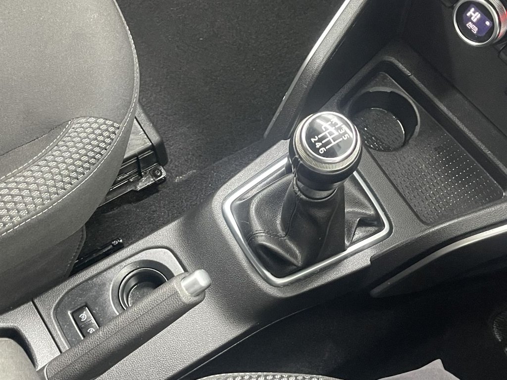 Used Dacia Duster 2020 for sale - 76710970: Photo 26