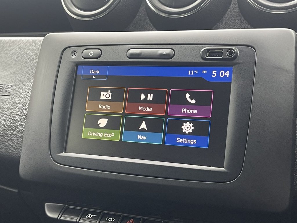 Used Dacia Duster 2020 for sale - 76710970: Photo 27