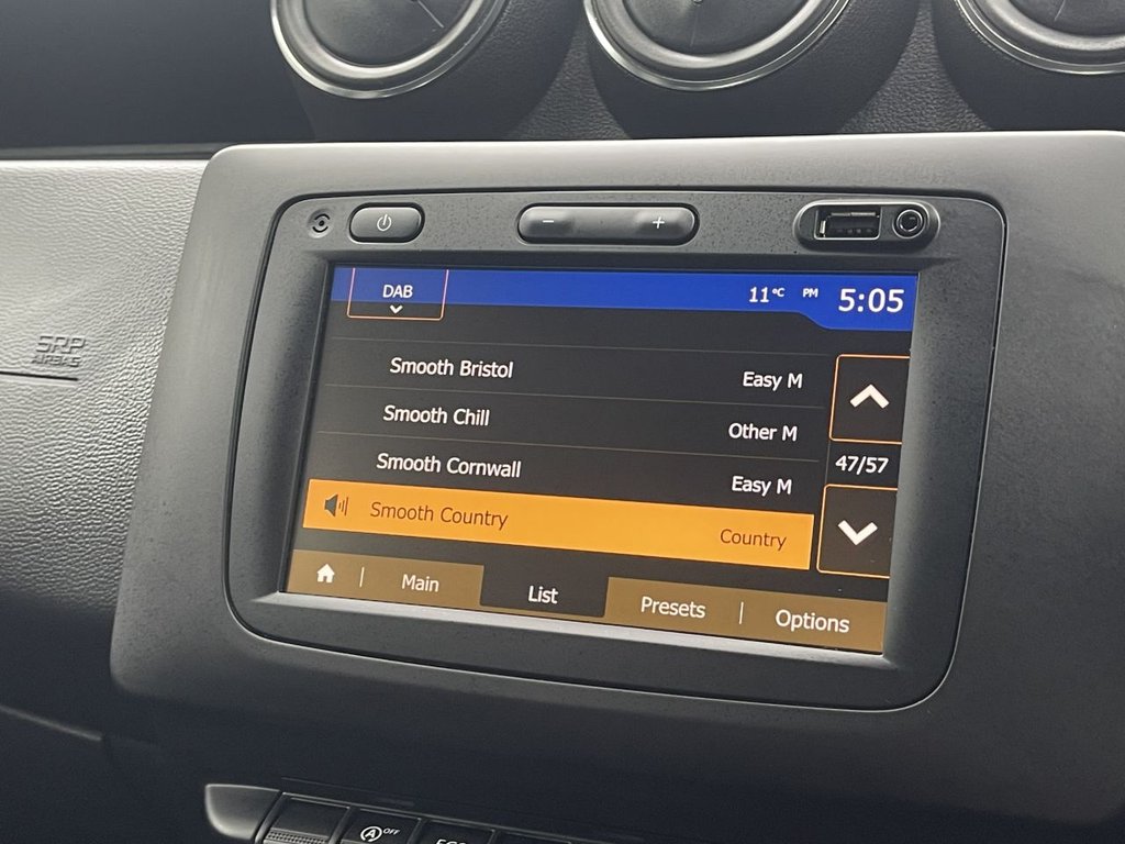 Used Dacia Duster 2020 for sale - 76710970: Photo 29