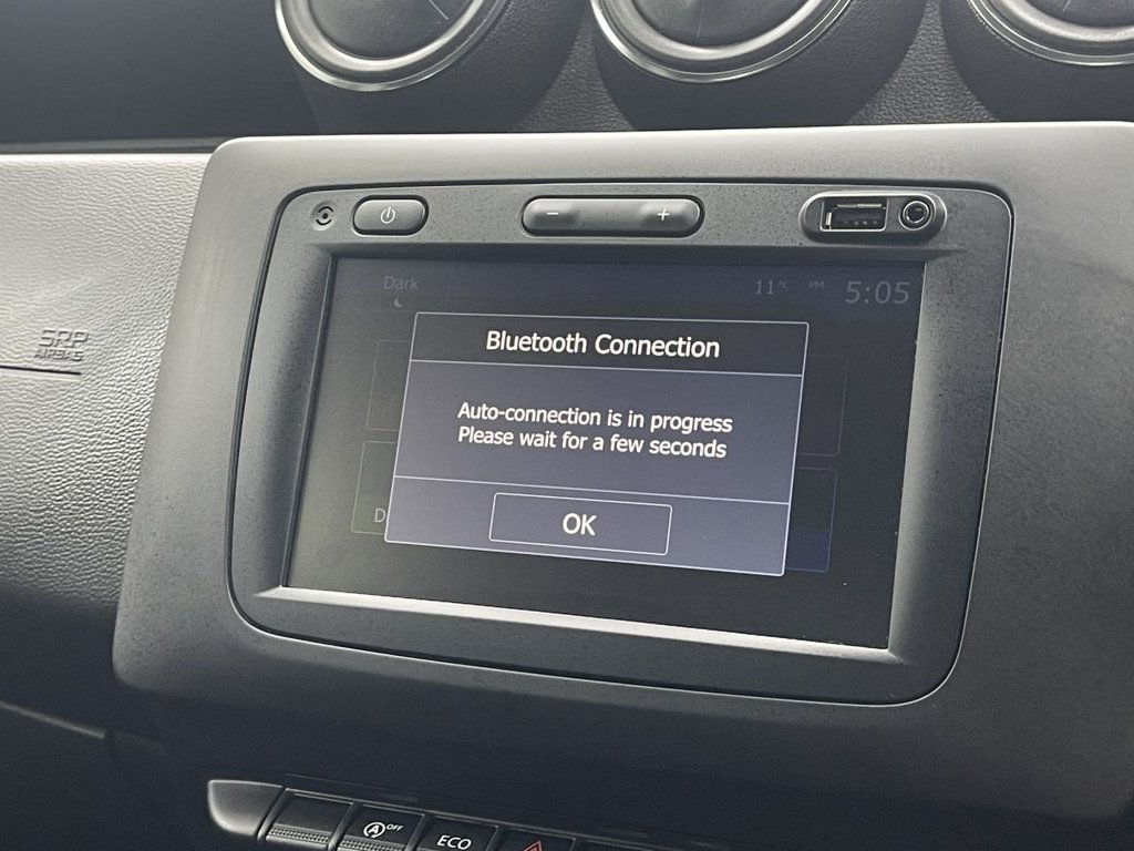 Used Dacia Duster 2020 for sale - 76710970: Photo 31