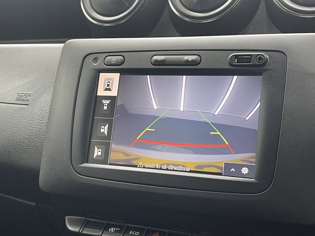 Used Dacia Duster 2020 for sale - 76710970: Photo 33