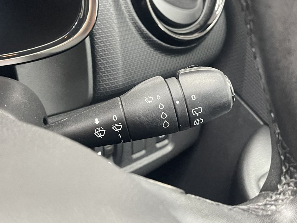 Used Renault Clio 2019 for sale - 77521512: Photo 22