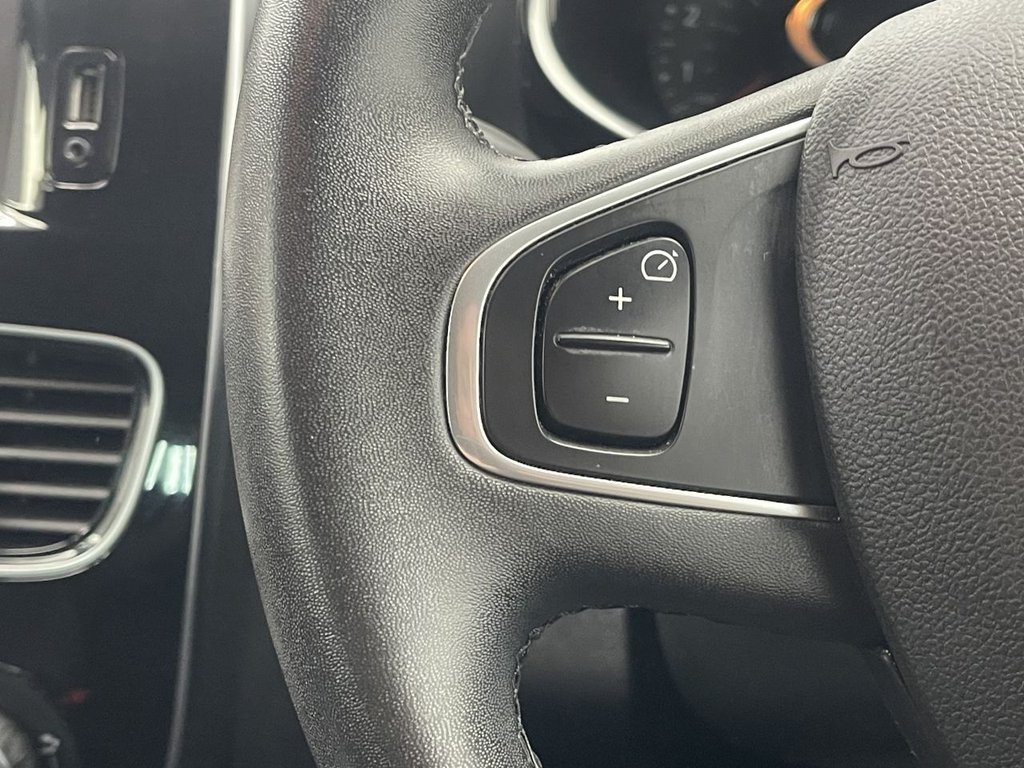 Used Renault Clio 2019 for sale - 77521512: Photo 23