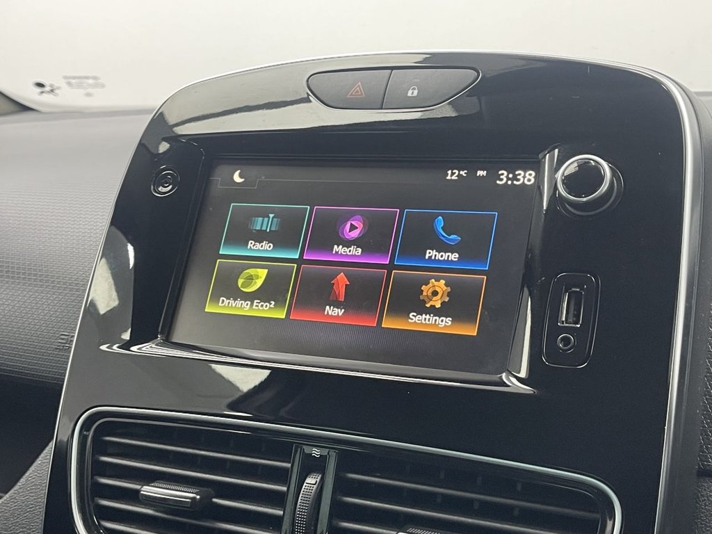 Used Renault Clio 2019 for sale - 77521512: Photo 27