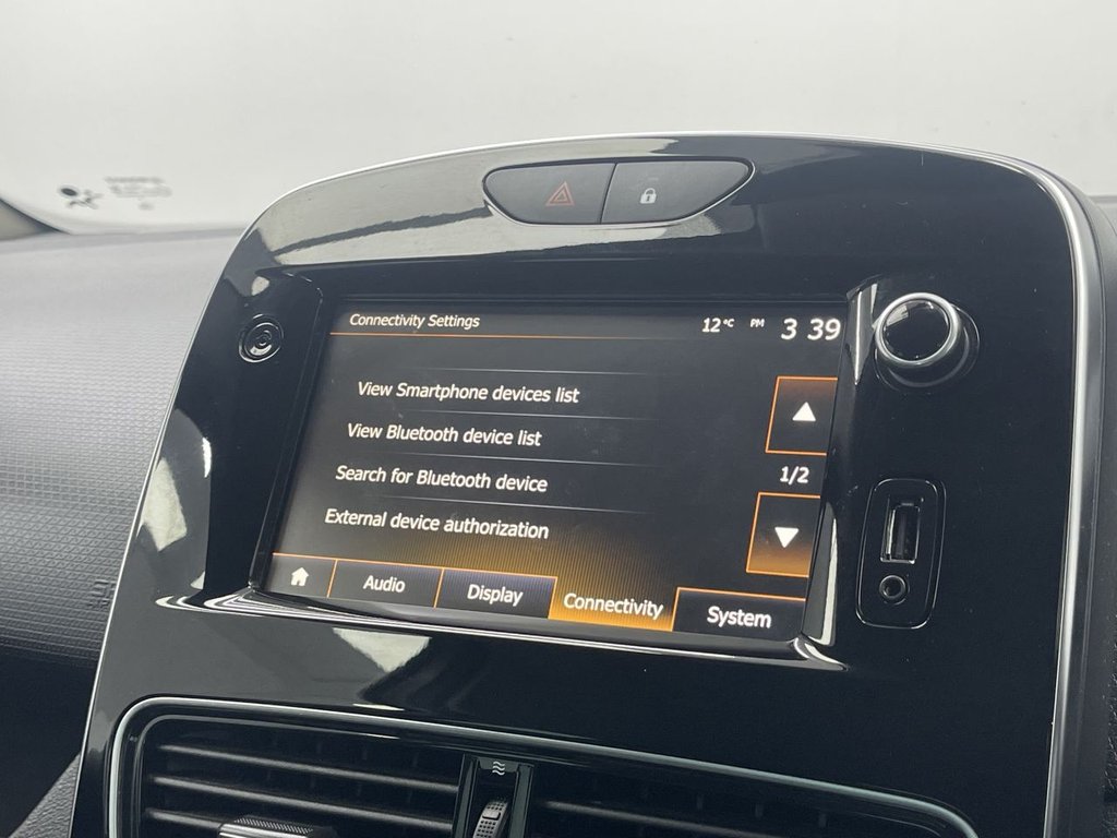 Used Renault Clio 2019 for sale - 77521512: Photo 30