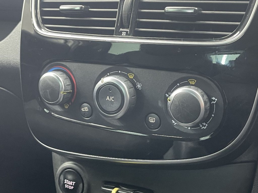 Used Renault Clio 2019 for sale - 77521512: Photo 33