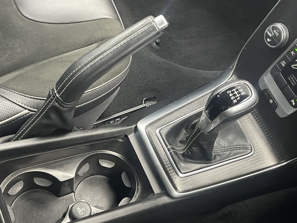 Used Volvo V40 2018 for sale - 76003490: Photo 26