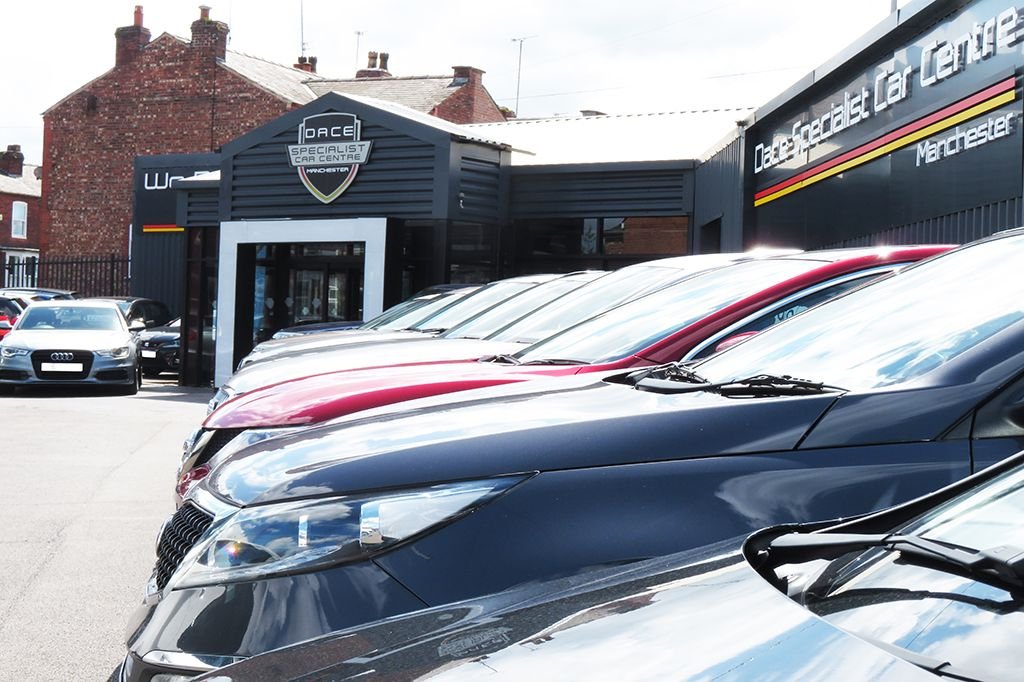 Used Volvo V40 2018 for sale - 76003490: Photo 41
