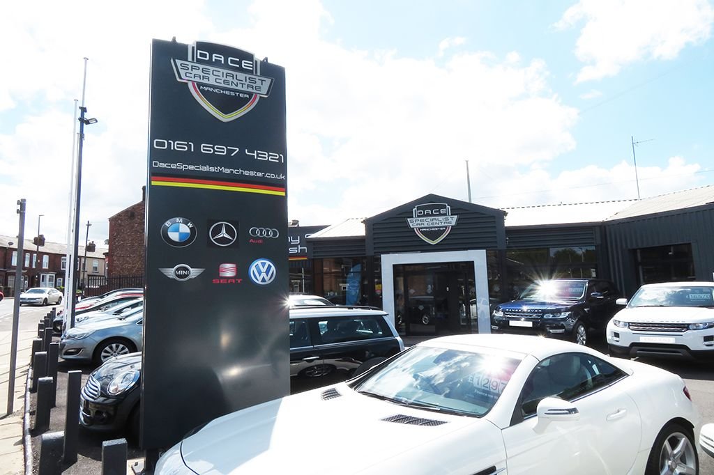 Used Volvo V40 2018 for sale - 76003490: Photo 42